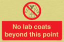 no-lab-coats-beyond-this-point~